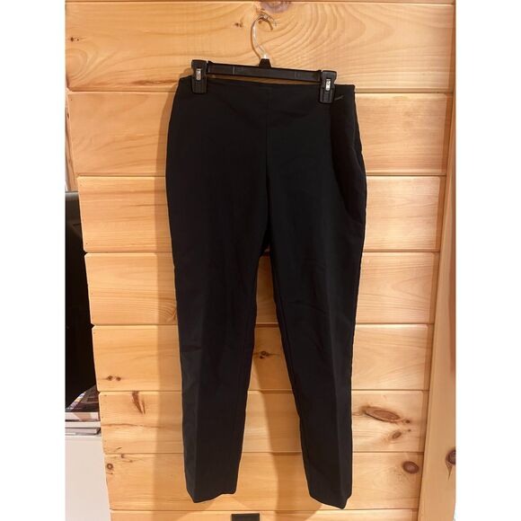 Elie Tahari Dress Pants - Picture 1 of 4